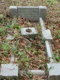 image of grave number 546466